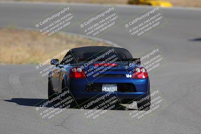 media/Nov-19-2023-Extreme Speed (Sun) [[bd0eec5490]]/Orange/Back Shots/
